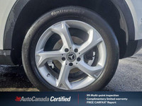 Recent Arrival! 2018 Mercedes-Benz GLA GLA 250 4MATIC 4MATIC 7-Speed Automatic 2.0L I4 DOHC Turbocha... (image 6)