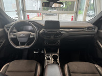 Ford Escape ST-Line AWD Cuir GPS Mags Sièges Électrique 2023 à vendreJAMAIS ACCIDENTÉ!! Caméra recul... (image 9)