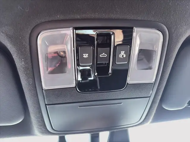 2022 Kia Forte5 GT Limited CUIR TOIT OUVRANT GPS CAMERA SIEGES C in Cars & Trucks in Lanaudière - Image 21