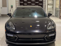 See Dealer Website for Details. AMIVC Licensed Business Engine: 8 Cylinder Engine 4.0L L/100Km City:... (image 9)