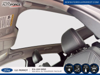 PREMIUM, AWD, ELECTRIQUE, NAVIGATION, TOIT PANORAMIQUE, CUIR, SIÈGES ELECTRIQUES/CHAUFFANTS, VOLANT... (image 5)