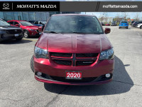 Leather Seats, Premium Audio System, Heated Seats, Heated Steering Wheels, Heated Mirrors! Compare a... (image 7)