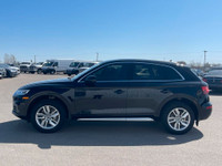Our vehicles come with a comprehensive AMVIC mechanical fitness assessment and complementary Carfax... (image 3)
