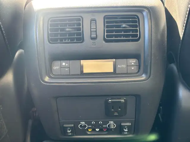 2014 Nissan Pathfinder 4WD 4dr S |BIG SUMMER BLOWOUT! in Cars & Trucks in Calgary - Image 26