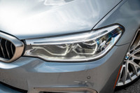 ENJOY 6 MONTHS NO PAYMENT!! BMW INSPECTION AVAILABLE UPON REQUEST!! CARFAX VERIFIED UPON REQUEST AUT... (image 1)