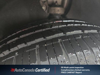 Recent Arrival! Odometer is 35161 kilometers below market average! Gray 2023 Chevrolet Malibu LT 1LT... (image 7)