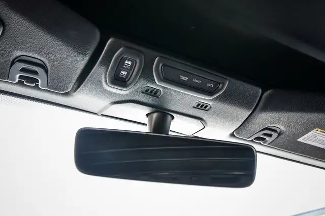 2023 Jeep Wrangler Rubicon • PREM. AUDIO • 4G WI-FI • CP/AA in Cars & Trucks in Kingston - Image 29