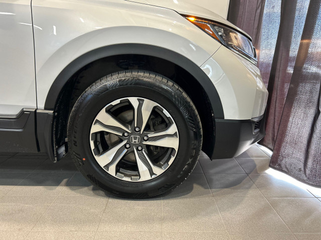 2019 Honda CR-V LX camera de recul bluetooth apple carplay et an in Cars & Trucks in Laval / North Shore - Image 3