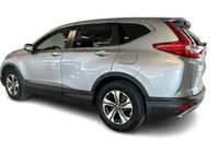 4X4, Carplay, Bluetooth, Caméra, Jantes, Bouton de démarrage, Acces sans clé, Demarreur, Sièges chau... (image 9)