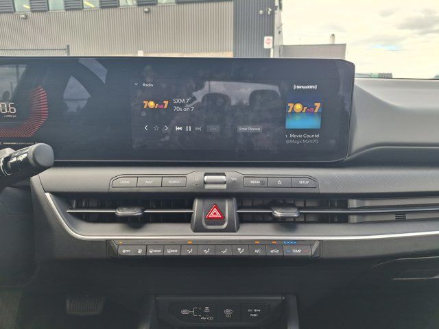 2025 Kia K4 LX | Heated Seats | Smart Cruise | Remote Start in Cars & Trucks in Guelph - Image 4