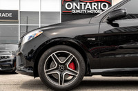 VEHICLE FEATURES: AIR CONDITIONING, POWER FOLDING MIRRORS, LEATHER SEATS, ADJUSTABLE STEERING WHEEL,... (image 2)
