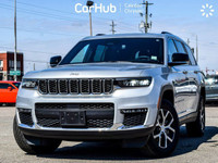 All purchasers receive a CarHub Rewards Card for $1000 towards service! Tried-and-true, this 2024 Je... (image 5)