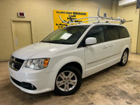 Anti-Lock Brakes;Driver Air Bag;Fog Lights;Passenger Air Bag;Side Air Bag;Traction Control;Heated Mi... (image 2)