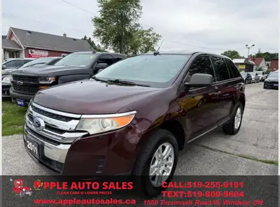 FRONT WHEEL DRIVE SAFETY Power Steering, Power Windows, Power Door locks, Stereo System, And many mo...
