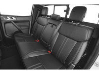 Every pre-owned vehicle from Big M Ford Lincoln comes with a full inspection, a free car proof vehic... (image 9)
