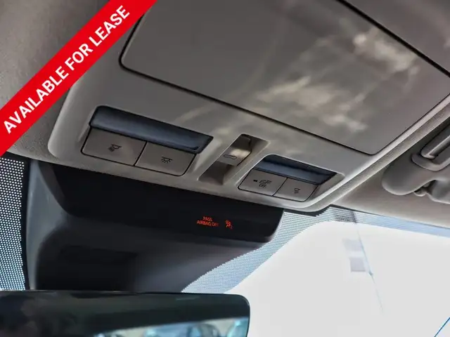 2020 Mazda Mazda3 GT Auto i-ACTIV AWD in Cars & Trucks in Hamilton - Image 26