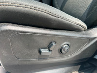 WAS: $39985 NOW: $37488 plus taxes and licensing feesCommanding & Capable: 2020 RAM 1500 Big Horn Cr... (image 7)