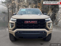 Engine: Gas Turbo 4cyl 2.7L L/100Km City: 13.5 L/100Km Hwy: 11.0 Safety Equipment Hitch Guidance dyn... (image 7)