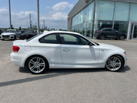 135I Venez découvrir l’expérience Volkswagen à son meilleur. Vous pourrez désormais créer un garage... (image 4)