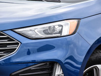Please refer to https://taylorfordsales.com/new-inventory/ for up to date pricing breakdowns and pic... (image 1)