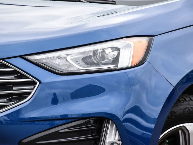 2020 Ford Edge SEL in Cars & Trucks in Kawartha Lakes - Image 2