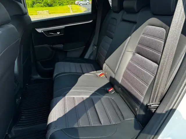 2020 Honda CR-V Sport in Cars & Trucks in Truro - Image 11