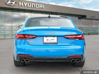 Come be a part of the 401 Dixie Hyundai Used Vehicle Experience! We have one of the largest selectio... (image 4)