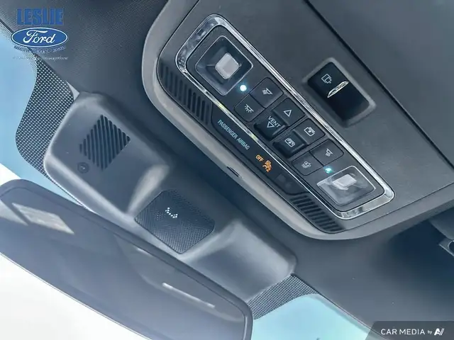 2022 Ford F-150 Lariat 4WD SuperCrew 5.5' Box in Cars & Trucks in Stratford - Image 18