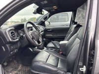 We buy cars! We will buy from you even if you dont buy from us! Get your FREE TRADE ESTIMATE. Have y... (image 3)