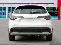 Come visit our Brantford Honda team, you can find us at 378 King George Rd, Brantford, ON, N3T 5L8,... (image 4)