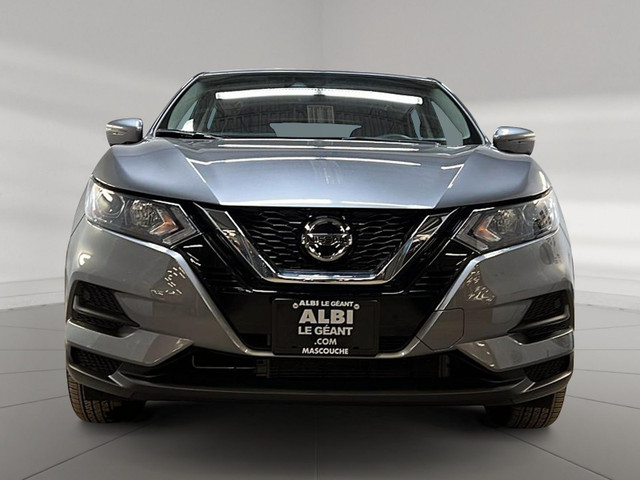 2023 Nissan Qashqai in Cars & Trucks in Laval / North Shore - Image 2