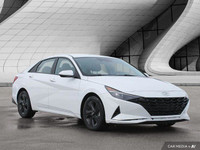 Come visit our London Kia team, you can find us at 1135 Wharncliffe Rd S, London, ON N6L 1J9, or cal... (image 6)