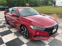 4DR, SEDAN, AUTO Engine: UNKNOWN L/100Km City: 8.2 L/100Km Hwy: 6.8 Safety Equipment Electronic Stab... (image 2)