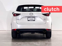 NO ACCIDENTS / CLEAN CARFAX / Auto Dimming Rearview Mirror, Front Heated Seats, Climate Control and... (image 4)