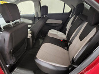 Sharp 14 Equinox LT with all wheel drive, backup camera and more. 2.4 liter engine. Ask about our Le... (image 5)