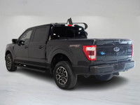 See Dealer Website for Details. Engine: 8 Cylinder Engine (image 4)