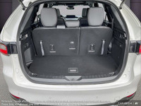 À des fins de transparence et de satisfaction de notre clientèle, Planète Mazda inclut dans le prix... (image 7)