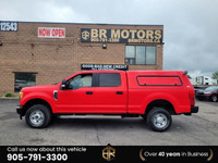 No accident vehicle with Lot of Options! Call (905) 791-3300 - Grey fabric interior, - 4WD, - Cruise... (image 4)