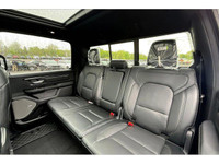 Engage & Explore with Peel Chrysler, Canada's #1 Stellantis FCA Retailer, 9 years in a row! Whether... (image 9)
