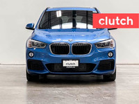 NO ACCIDENTS / CLEAN CARFAX / Power Tailgate/Hatch, Front Heated Seats, Driver Seat Memory System an... (image 1)