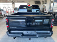 Power & Performance: E-Locker Rear Axle for enhanced traction on tough terrain Performance Tuned Sho... (image 4)