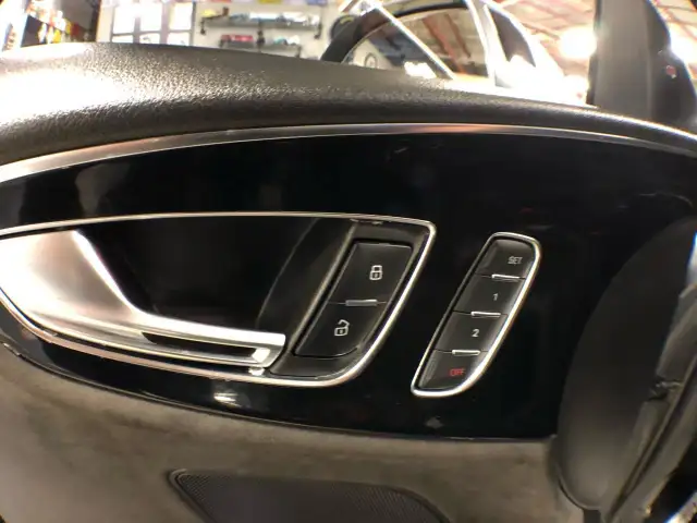 2017 Audi RS 7 AWD LEATHER SUNROOF NAVI B/SPOT CARPLAY 360 CAMER in Cars & Trucks in City of Toronto - Image 13