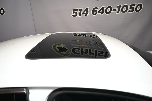 2018 Audi A4 Sedan QUATTRO PROGRESSIV SUNROOF GPS CUIR CHAUFFANT in Cars & Trucks in City of Montréal - Image 3