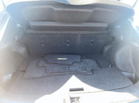 **Strickland's is home of the Hassle-Free car shopping experience. We make car buying fun, find your... (image 6)
