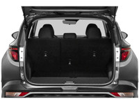 Odometer is 14169 kilometers below market average!4D Sport Utility I4 8-Speed Automatic with SHIFTRO... (image 7)