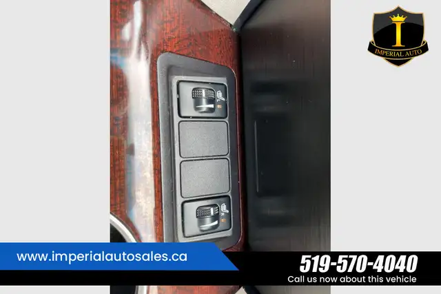 2014 Toyota Camry XLE in Cars & Trucks in Kitchener / Waterloo - Image 45