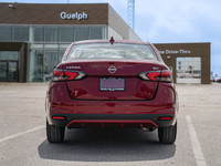 *Heated Seats, Apple CarPlay, Android Auto, Remote Start, Blind Spot Detection! * Step up your urban... (image 4)