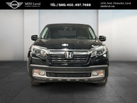 ===== 2019 Honda Ridgeline Touring ===== ===== Pourquoi acheter chez nous ? ===== Depuis plus de 50... (image 1)