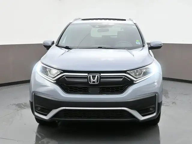 2020 Honda CR-V SPORT SPORT in Cars & Trucks in City of Halifax - Image 3