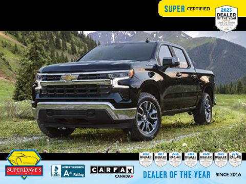 2022 Chevrolet Silverado 1500 Custom in Cars & Trucks in Dartmouth